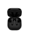 Kup QCY căști wireless in-ear T13 TWS (negru) - QCY112 - {ean13} - Sklep Home Screen