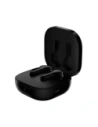 Kup QCY căști wireless in-ear T13 TWS (negru) - QCY112 - {ean13} - Sklep Home Screen