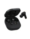 Kup QCY căști wireless in-ear T13 TWS (negru) - QCY112 - {ean13} - Sklep Home Screen