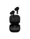 Kup QCY căști wireless in-ear T13 TWS (negru) - QCY112 - {ean13} - Sklep Home Screen