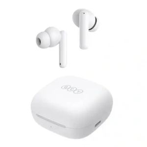 Kup QCY T13 ANC căști wireless in-ear (alb) - QCY113 - {ean13} - Sklep Home Screen