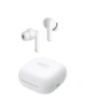 Kup QCY T13 ANC TWS kabellose In-Ear-Kopfhörer (weiß) - QCY113 - {ean13} - Sklep Home Screen