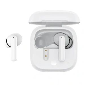 Kup QCY T13 ANC căști wireless in-ear (alb) - QCY113 - {ean13} - Sklep Home Screen