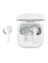 Kup QCY T13 ANC căști wireless in-ear (alb) - QCY113 - {ean13} - Sklep Home Screen