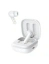 Kup QCY T13 ANC TWS kabellose In-Ear-Kopfhörer (weiß) - QCY113 - {ean13} - Sklep Home Screen