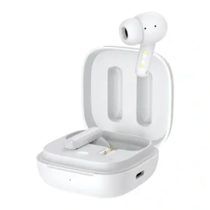 Kup QCY T13 ANC TWS kabellose In-Ear-Kopfhörer (weiß) - QCY113 - {ean13} - Sklep Home Screen