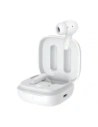 Kup QCY T13 ANC TWS kabellose In-Ear-Kopfhörer (weiß) - QCY113 - {ean13} - Sklep Home Screen