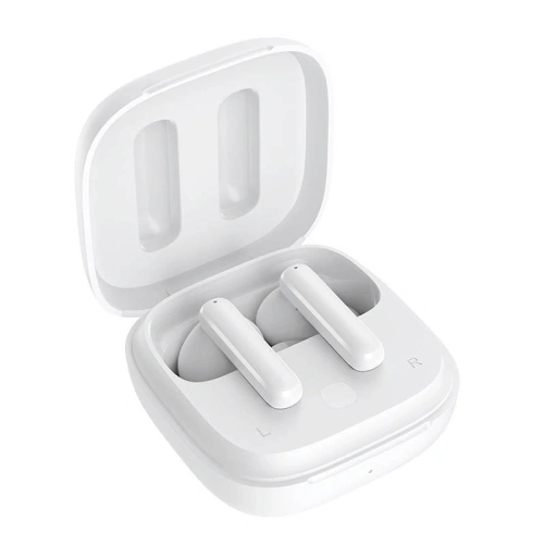 Kup QCY T13 ANC căști wireless in-ear (alb) - QCY113 - {ean13} - Sklep Home Screen