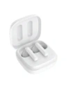 Kup QCY T13 ANC căști wireless in-ear (alb) - QCY113 - {ean13} - Sklep Home Screen