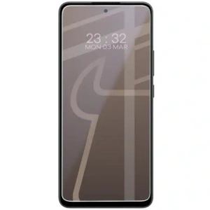 Kup Bizon Glas Maultier Hybrid Glas Oppo Reno13 F/FS - BIZ8780 - {ean13} - Sklep Home Screen