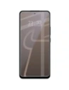 Kup Bizon Sticlă Mula Hibrid Sticlă Oppo Reno13 F/FS - BIZ8780 - {ean13} - Sklep Home Screen
