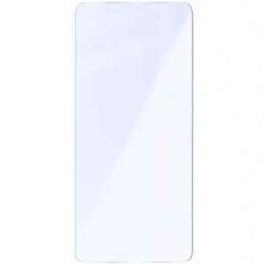 Kup Bizon Glas Maultier Hybrid Glas Oppo Reno13 F/FS - BIZ8780 - {ean13} - Sklep Home Screen