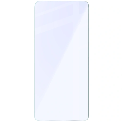 Kup Bizon Sticlă Mula Hibrid Sticlă Oppo Reno13 F/FS - BIZ8780 - {ean13} - Sklep Home Screen
