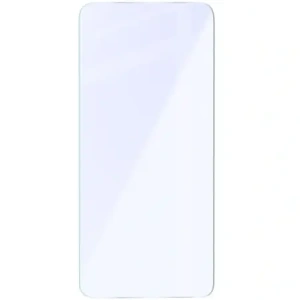 Buy Bizon Glass Mule Flexible hybrid glass Samsung Galaxy A36 5G - BIZ8782 - {ean13} - Home Screen Store Europe