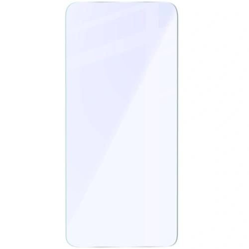 Kup Bizon Glass Mule Samsung Galaxy A36 5G - BIZ8782 - {ean13} - Sklep Home Screen