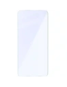 Kup Bizon Glass Mule Samsung Galaxy A36 5G - BIZ8782 - {ean13} - Sklep Home Screen