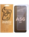 Bizon Glass Mule Samsung Galaxy A56 5G