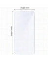 Kup Bizon Glass Mule Samsung Galaxy A56 5G - BIZ8783 - {ean13} - Sklep Home Screen