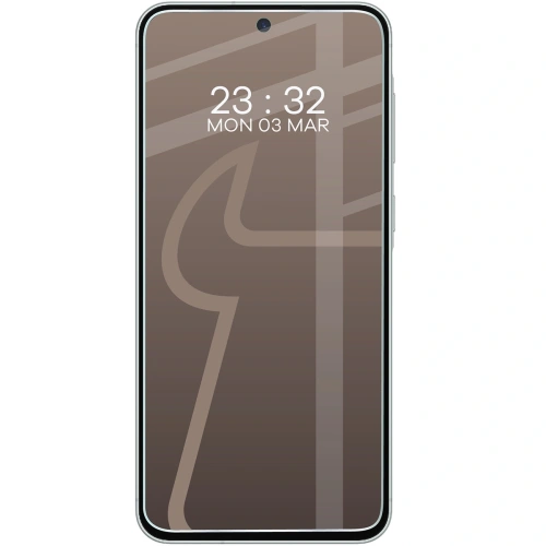 Kup Bizon Glass Mule Samsung Galaxy A56 5G - BIZ8783 - {ean13} - Sklep Home Screen