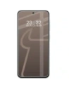 Kup Bizon Glass Mule Samsung Galaxy A56 5G - BIZ8783 - {ean13} - Sklep Home Screen