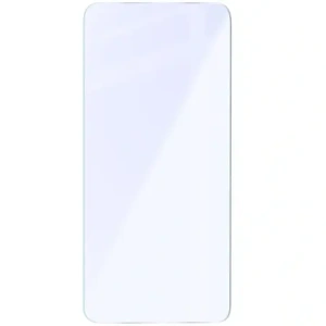Kup Elastyczne szkło hybrydowe Bizon Glass Mule do Samsung Galaxy A56 5G - BIZ8783 - {ean13} - Sklep Home Screen