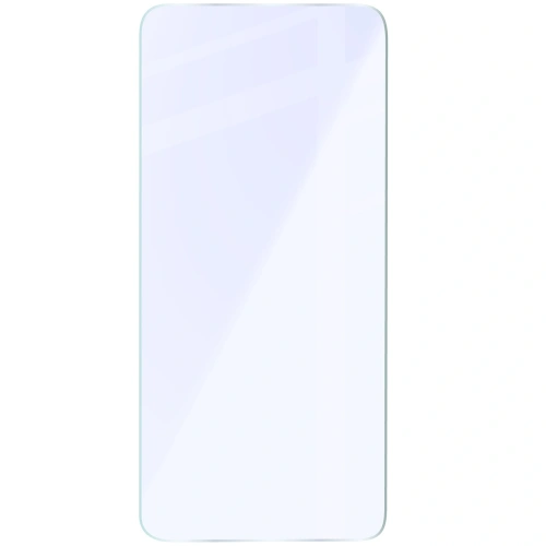 Buy Bizon Glass Mule Flexible hybrid glass Samsung Galaxy A56 5G - BIZ8783 - {ean13} - Home Screen Store Europe