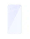 Kup Bizon Glass Mule Samsung Galaxy A56 5G - BIZ8783 - {ean13} - Sklep Home Screen