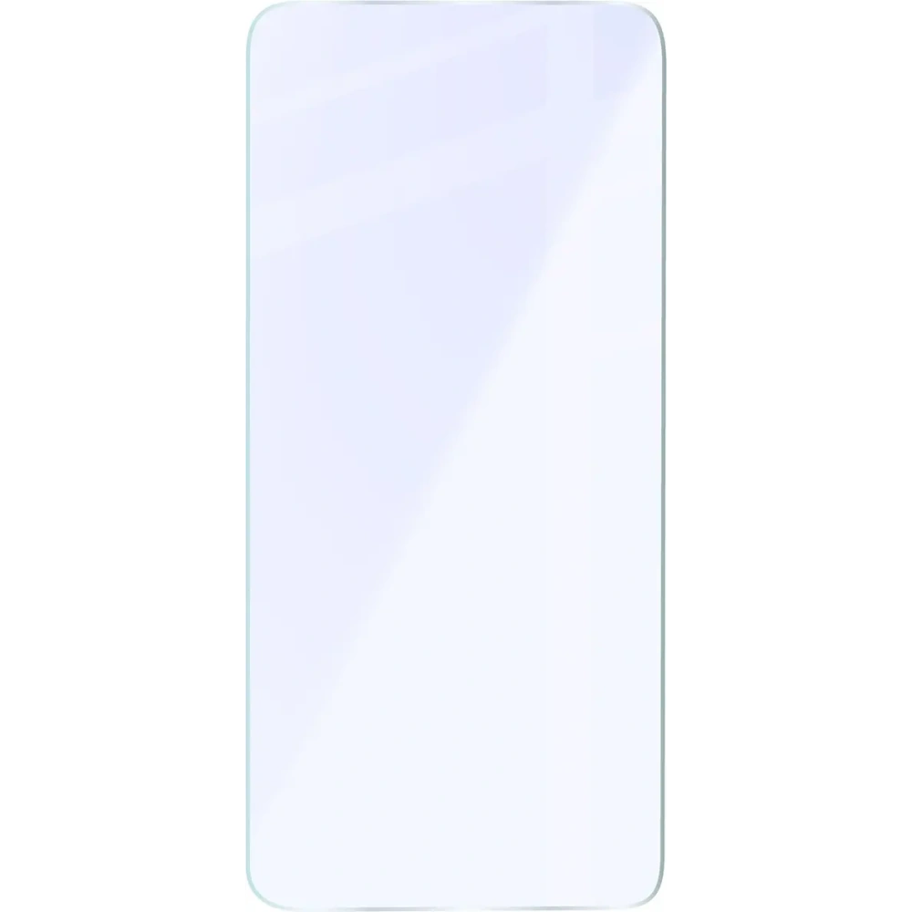 Elastyczne szkło hybrydowe Bizon Glass Mule do Samsung Galaxy A56 5G