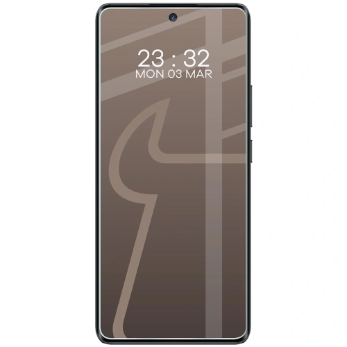 Kup Elastyczne szkło hybrydowe Bizon Glass Mule do Realme 14 Pro 5G - BIZ8784 - {ean13} - Sklep Home Screen
