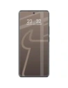 Kup Elastyczne szkło hybrydowe Bizon Glass Mule do Realme 14 Pro 5G - BIZ8784 - {ean13} - Sklep Home Screen