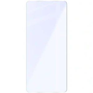 Bizon Glass Mule Realme 14 Pro 5G