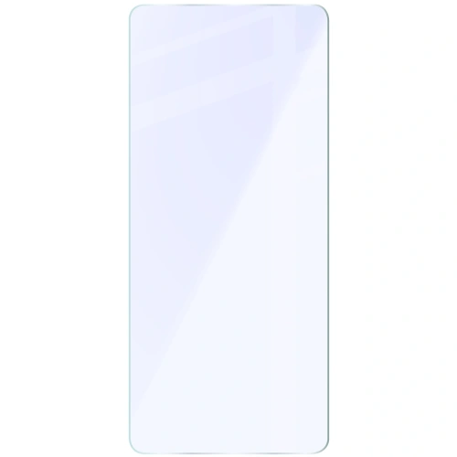 Kup Elastyczne szkło hybrydowe Bizon Glass Mule do Realme 14 Pro 5G - BIZ8784 - {ean13} - Sklep Home Screen