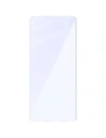 Kup Elastyczne szkło hybrydowe Bizon Glass Mule do Realme 14 Pro 5G - BIZ8784 - {ean13} - Sklep Home Screen