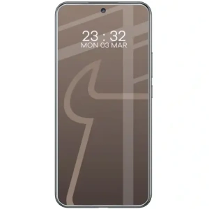 Kup Bizon Glass Mule Realme 14 Pro Plus 5G - BIZ8785 - {ean13} - Sklep Home Screen