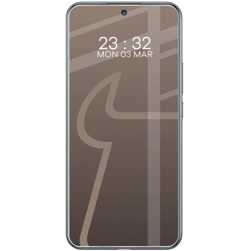 Kup Elastyczne szkło hybrydowe Bizon Glass Mule do Realme 14 Pro Plus 5G - BIZ8785 - {ean13} - Sklep Home Screen