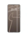 Kup Elastyczne szkło hybrydowe Bizon Glass Mule do Realme 14 Pro Plus 5G - BIZ8785 - {ean13} - Sklep Home Screen