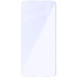 Kup Bizon Glass Mule Realme 14 Pro Plus 5G - BIZ8785 - {ean13} - Sklep Home Screen
