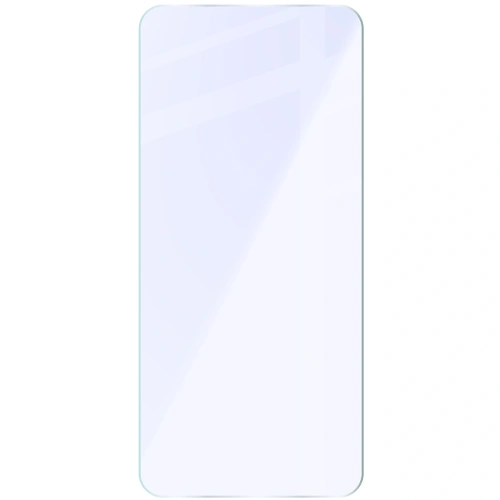 Kup Elastyczne szkło hybrydowe Bizon Glass Mule do Realme 14 Pro Plus 5G - BIZ8785 - {ean13} - Sklep Home Screen