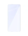 Kup Elastyczne szkło hybrydowe Bizon Glass Mule do Realme 14 Pro Plus 5G - BIZ8785 - {ean13} - Sklep Home Screen