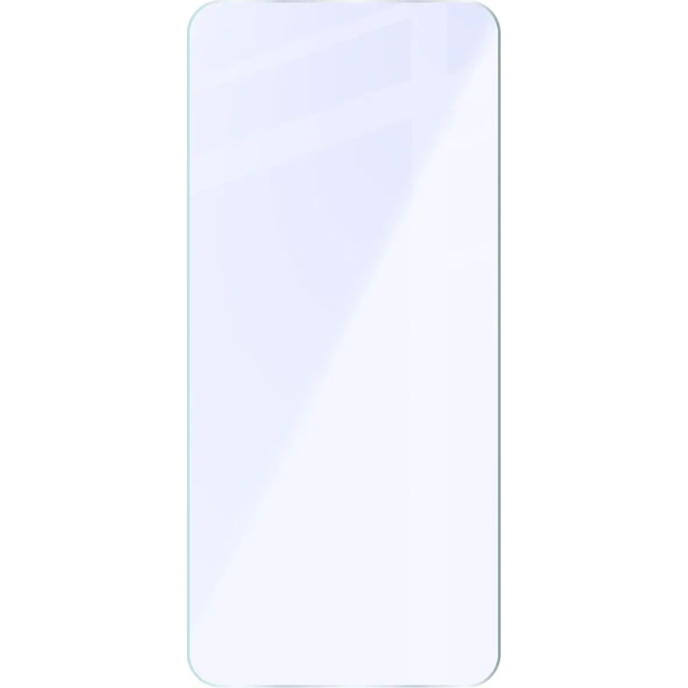 Elastyczne szkło hybrydowe Bizon Glass Mule do Realme 14 Pro Plus 5G