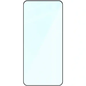 Buy Bizon Edge 2 Pack 2x screen glass + 1x camera glass Samsung Galaxy S25 - BIZ8786 - {ean13} - Home Screen Store Europe