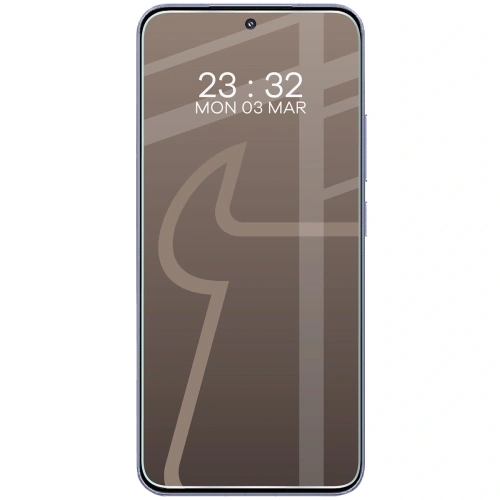 Kup Bizon Glass Mule Xiaomi 15 - BIZ8787 - {ean13} - Sklep Home Screen