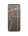 Kup Elastyczne szkło hybrydowe Bizon Glass Mule do Xiaomi 15 - BIZ8787 - {ean13} - Sklep Home Screen