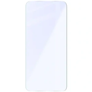Kup Elastyczne szkło hybrydowe Bizon Glass Mule do Xiaomi 15 - BIZ8787 - {ean13} - Sklep Home Screen