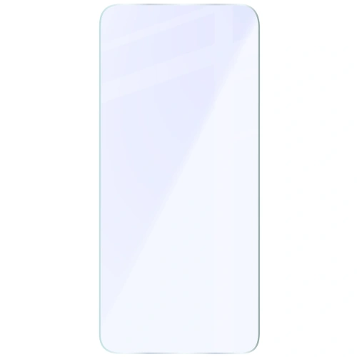 Kup Bizon Glass Mule Xiaomi 15 - BIZ8787 - {ean13} - Sklep Home Screen