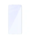 Kup Elastyczne szkło hybrydowe Bizon Glass Mule do Xiaomi 15 - BIZ8787 - {ean13} - Sklep Home Screen