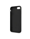 Kup Case Guess GUHCI8G4GLGR Apple iPhone SE 2022/SE 2020/8/7 grau/grey Hartschale 4G Stripe Collection - GUE502GRY - {ean13} - Sklep Home Screen