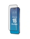 Buy Bizon Glass Aplikator Apple iPhone 15 Pro Max [2 PACK] - BIZ8788 - {ean13} - Home Screen Store Europe