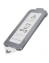 Buy Bizon Glass Aplikator Apple iPhone 15 Pro Max [2 PACK] - BIZ8788 - {ean13} - Home Screen Store Europe