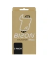 Buy Bizon Glass Aplikator Apple iPhone 15 Pro Max [2 PACK] - BIZ8788 - {ean13} - Home Screen Store Europe